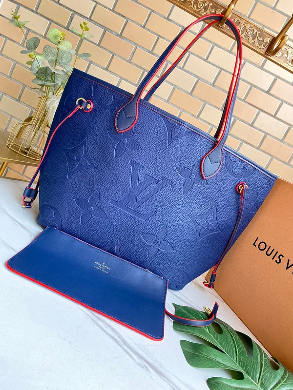 Fashion Lu-Vi bags - 3831