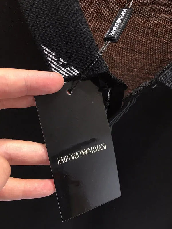Fashion Lu-Vi bags - 3838