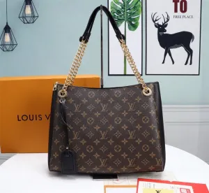 Fashion Lu-Vi bags - 3873