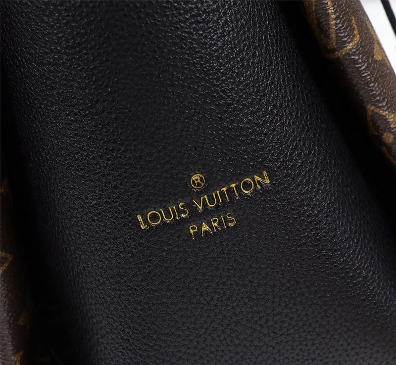 Fashion Lu-Vi bags - 3873