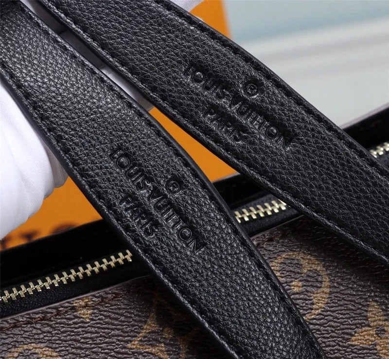 Fashion Lu-Vi bags - 3873