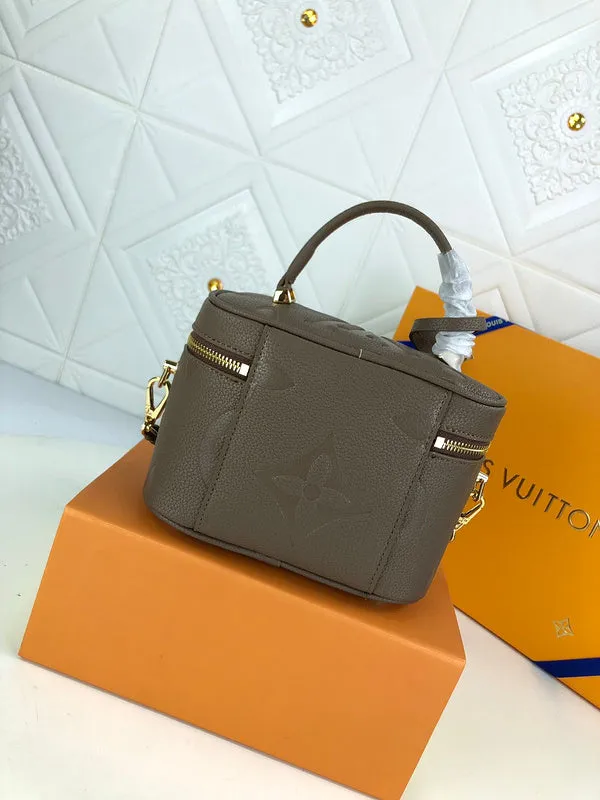 Fashion Lu-Vi bags - 3885