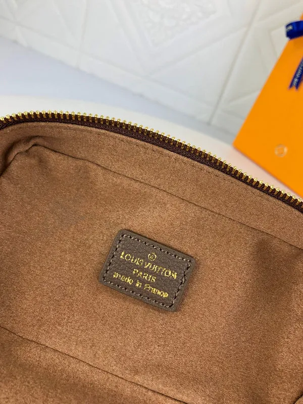 Fashion Lu-Vi bags - 3885