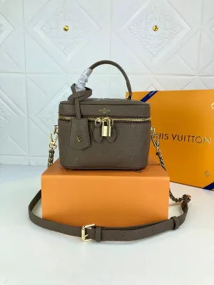 Fashion Lu-Vi bags - 3885
