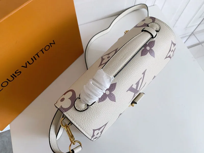 Fashion Lu-Vi bags - 3894