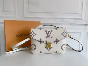 Fashion Lu-Vi bags - 3894