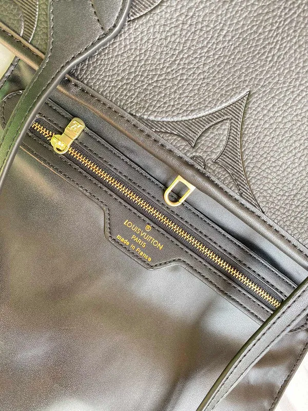 Fashion Lu-Vi bags - 3897