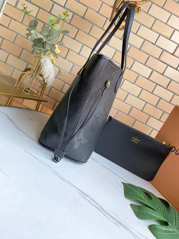 Fashion Lu-Vi bags - 3897