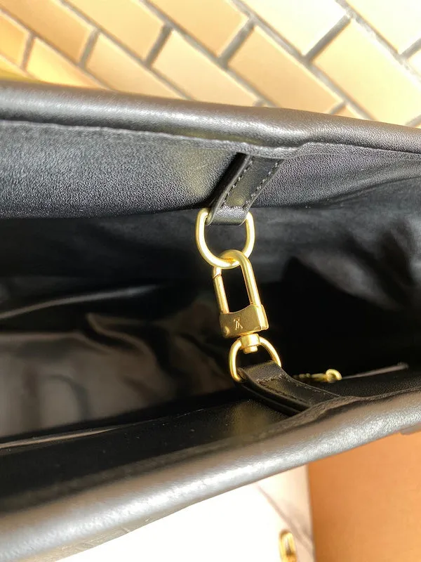 Fashion Lu-Vi bags - 3897