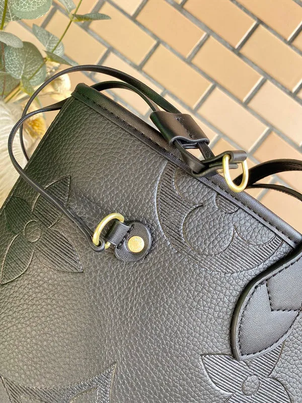 Fashion Lu-Vi bags - 3897