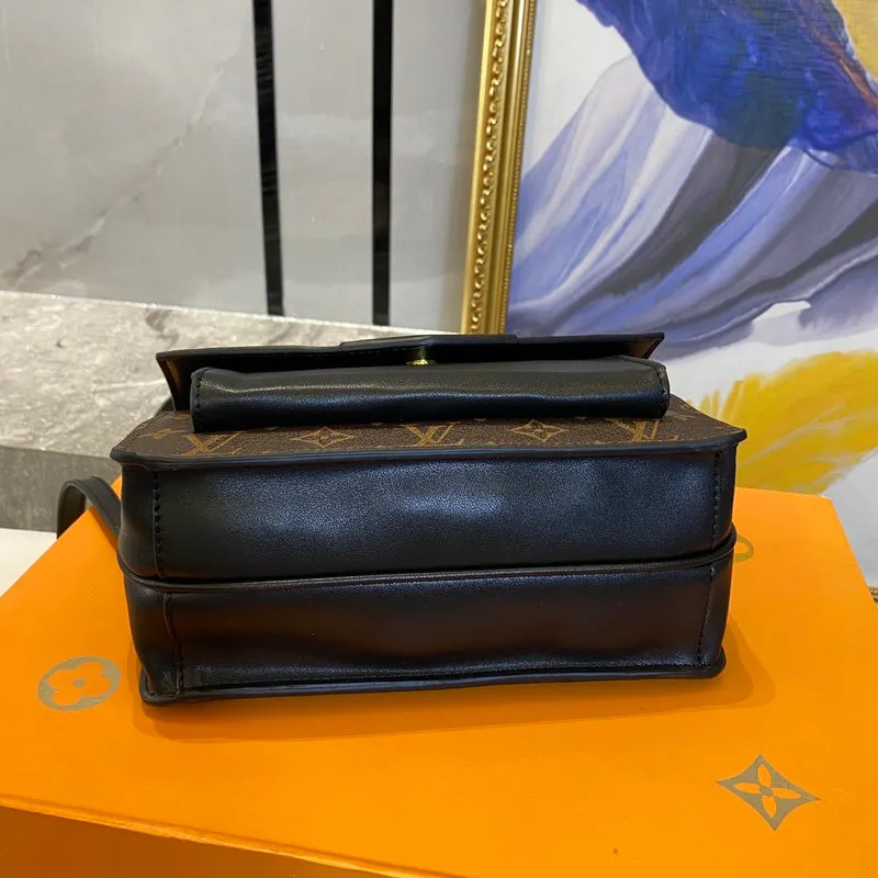 Fashion Lu-Vi bags - 3918