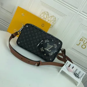 Fashion Lu-Vi bags - 3927