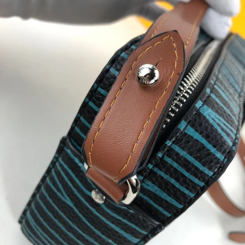 Fashion Lu-Vi bags - 3927