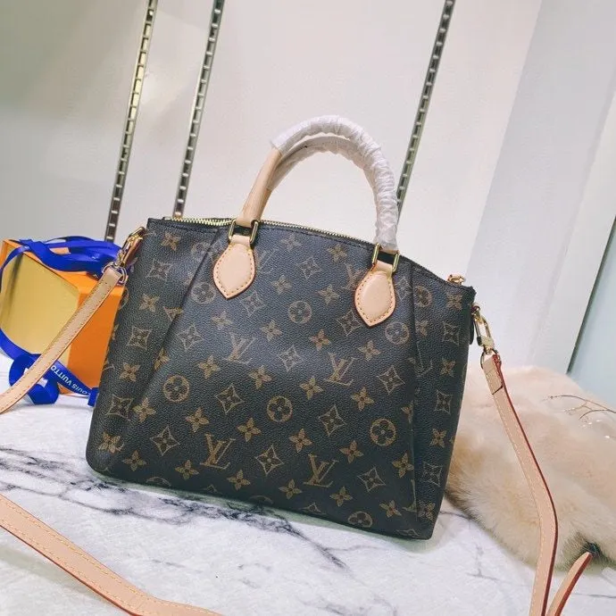 Fashion Lu-Vi bags - 3940