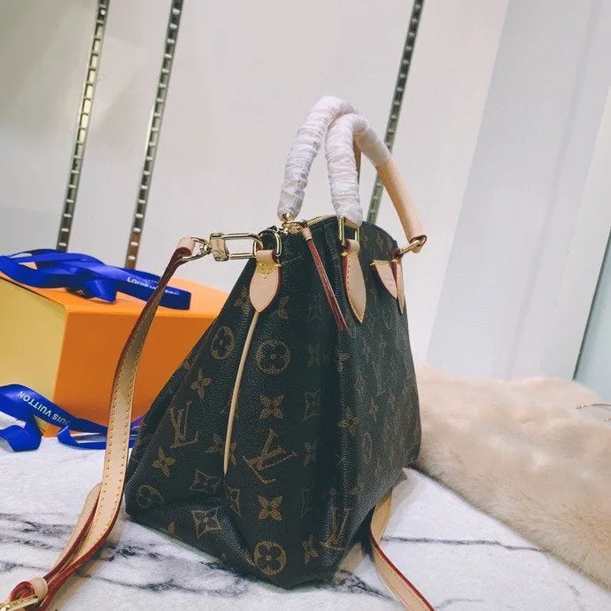 Fashion Lu-Vi bags - 3940