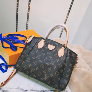 Fashion Lu-Vi bags - 3940