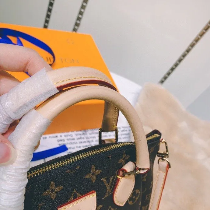 Fashion Lu-Vi bags - 3940