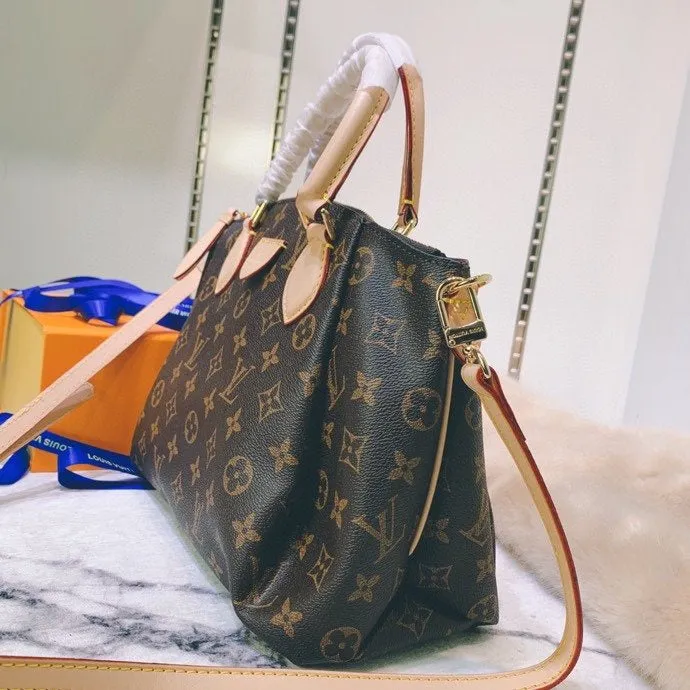 Fashion Lu-Vi bags - 3940