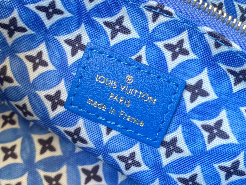 Fashion Lu-Vi bags - 3970