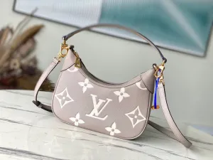 Fashion Lu-Vi bags - 3972