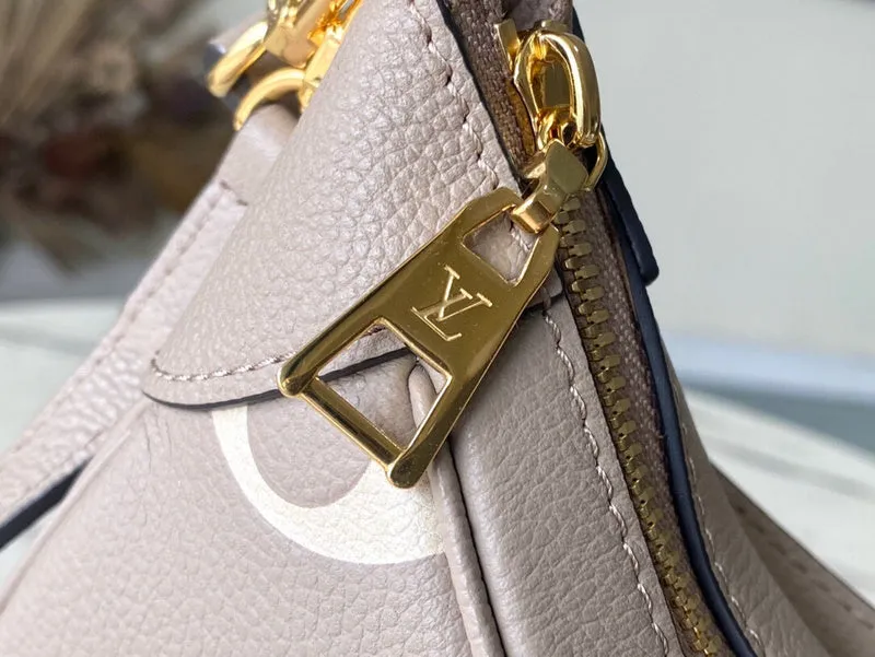 Fashion Lu-Vi bags - 3972