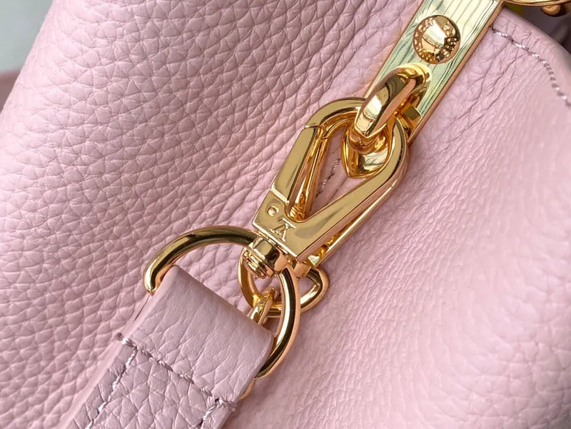 Fashion Lu-Vi bags - 3982