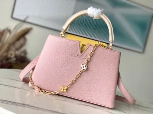 Fashion Lu-Vi bags - 3982