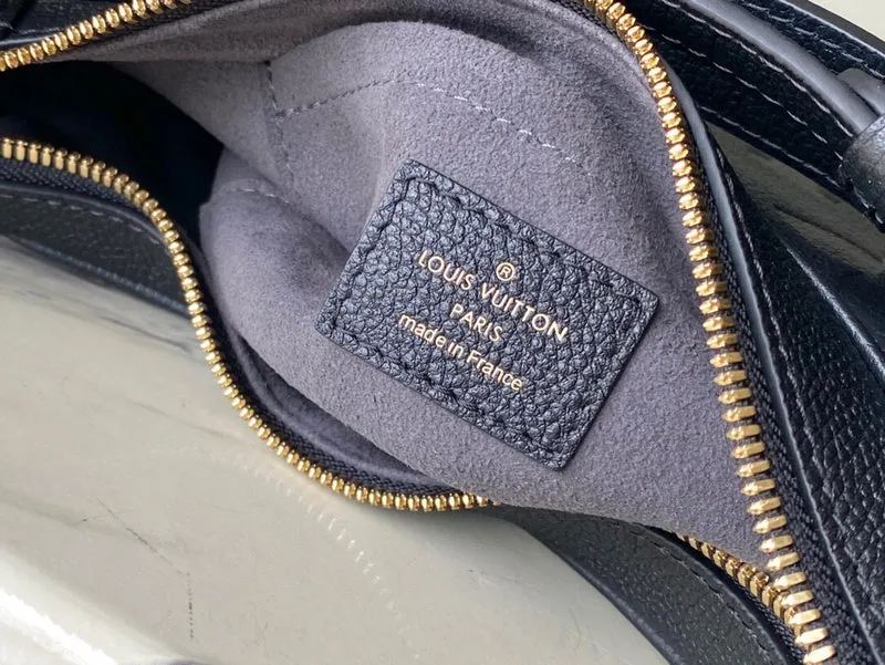 Fashion Lu-Vi bags - 3987