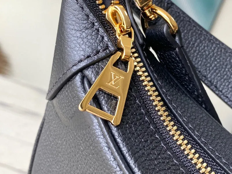 Fashion Lu-Vi bags - 3987