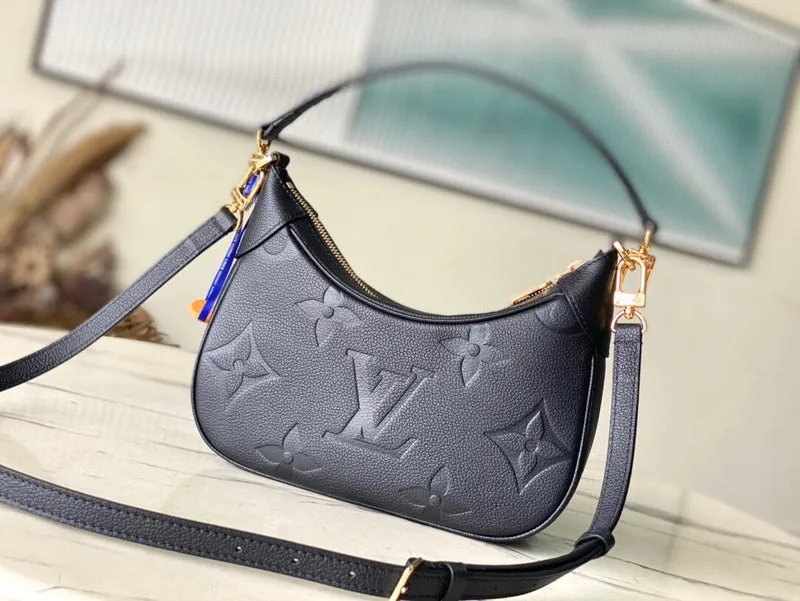 Fashion Lu-Vi bags - 3987
