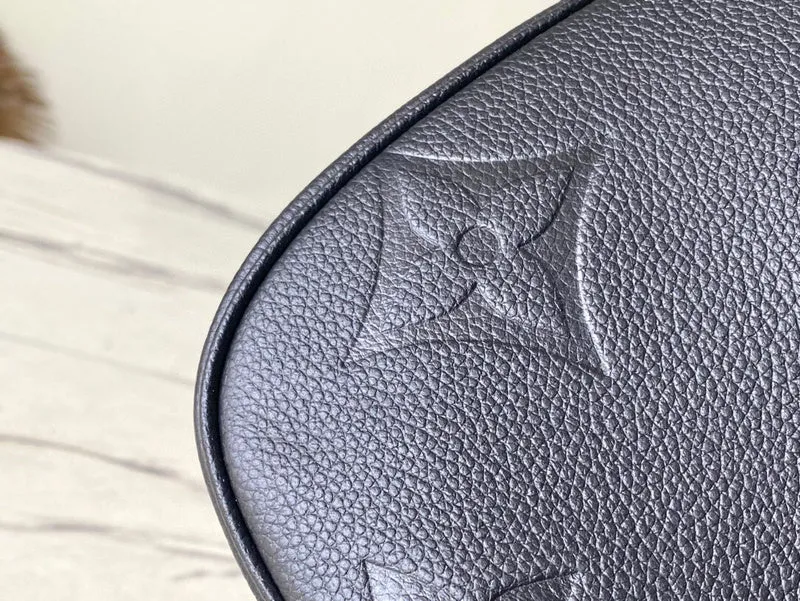 Fashion Lu-Vi bags - 3987
