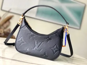 Fashion Lu-Vi bags - 3987