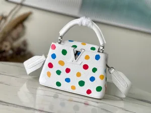 Fashion Lu-Vi bags - 4003