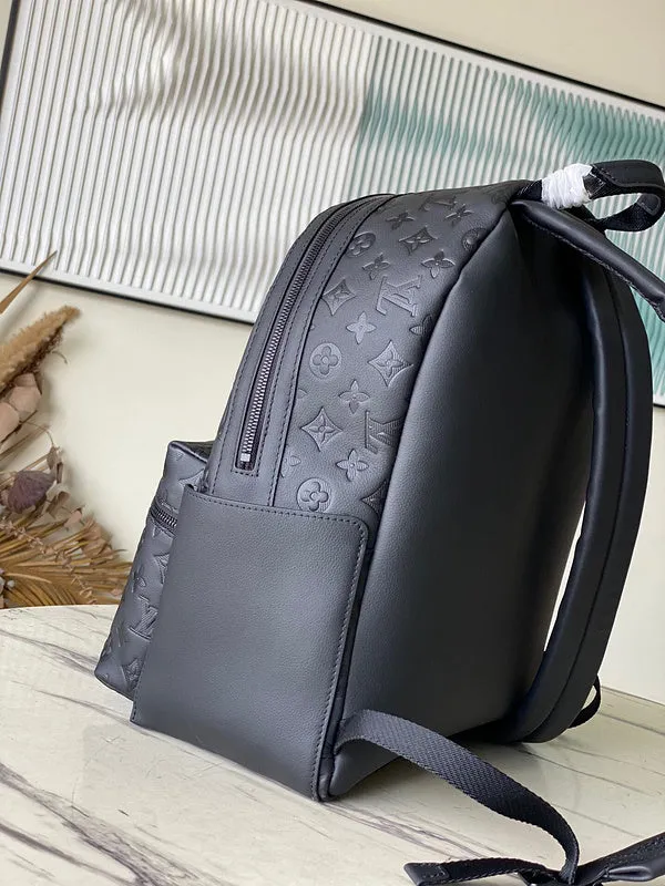 Fashion Lu-Vi bags - 4024