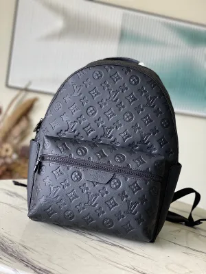 Fashion Lu-Vi bags - 4024