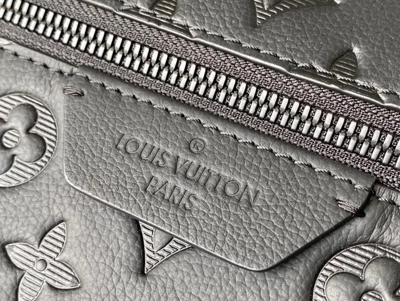 Fashion Lu-Vi bags - 4024