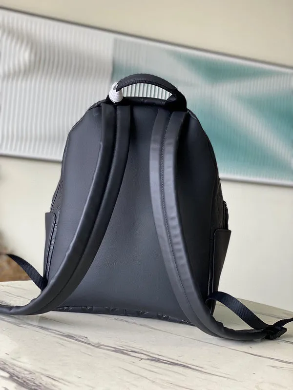 Fashion Lu-Vi bags - 4024
