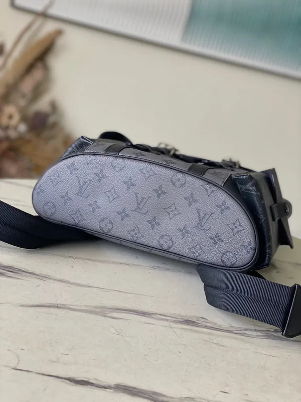 Fashion Lu-Vi bags - 4046