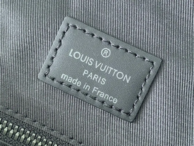 Fashion Lu-Vi bags - 4046