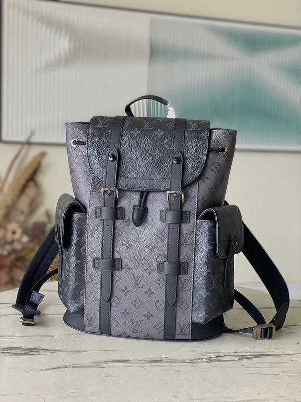 Fashion Lu-Vi bags - 4046