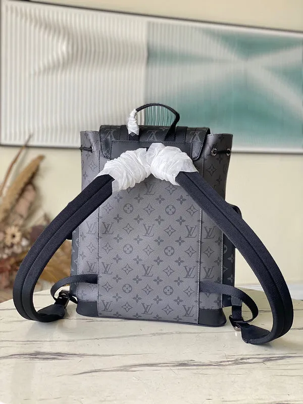 Fashion Lu-Vi bags - 4046