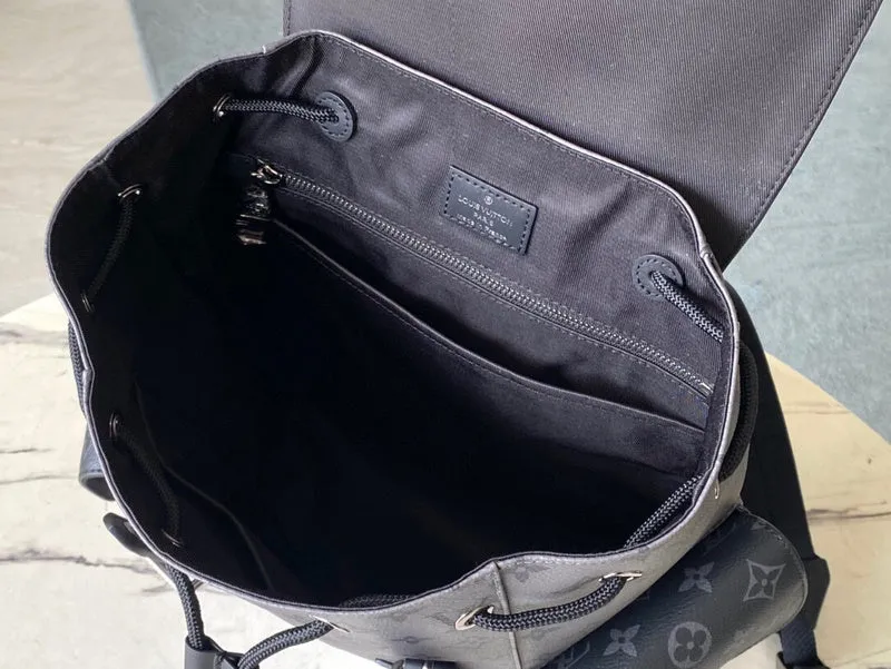 Fashion Lu-Vi bags - 4046