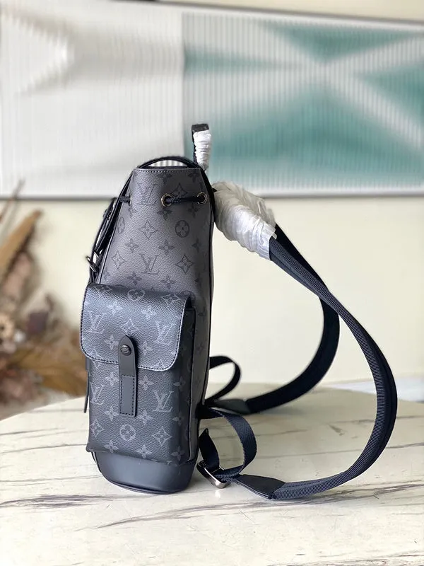 Fashion Lu-Vi bags - 4046