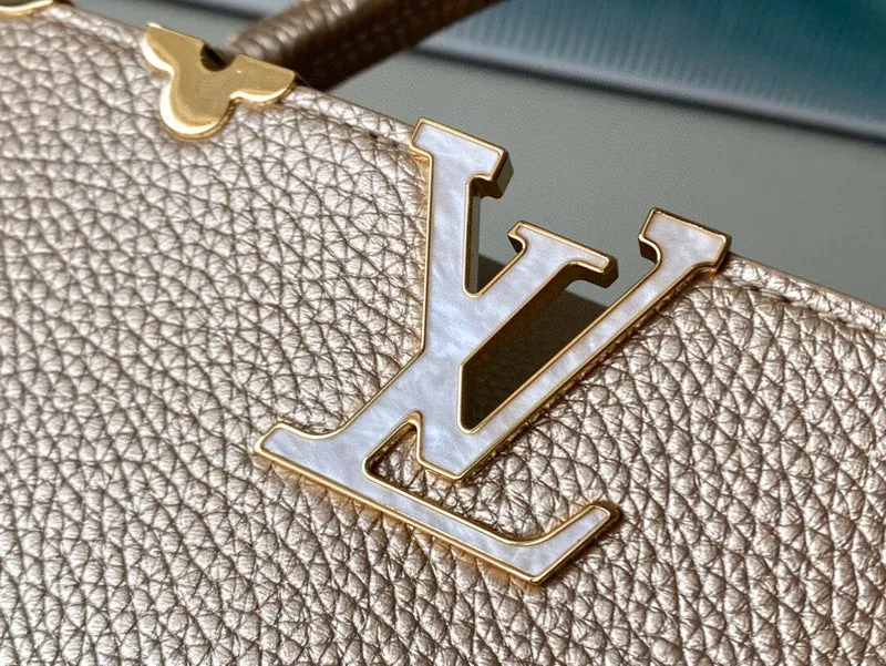 Fashion Lu-Vi bags - 4062