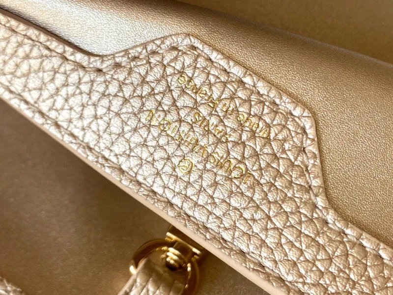 Fashion Lu-Vi bags - 4062