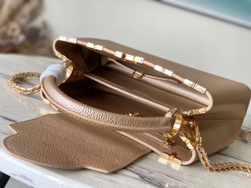 Fashion Lu-Vi bags - 4062