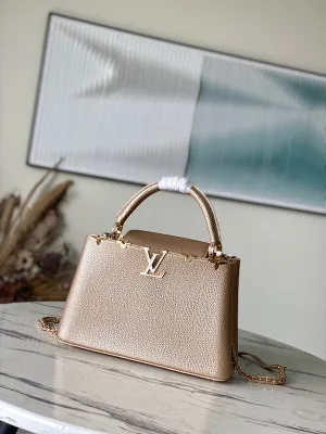 Fashion Lu-Vi bags - 4062