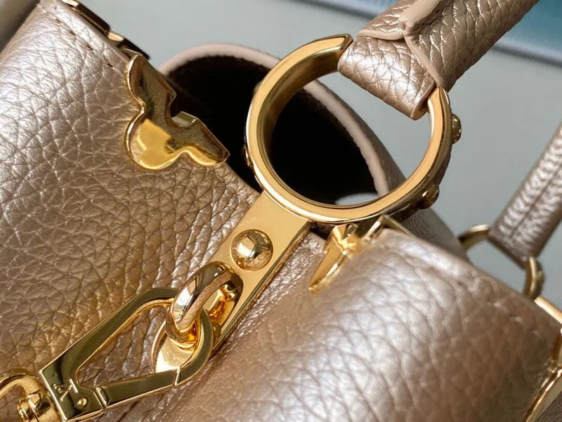 Fashion Lu-Vi bags - 4062