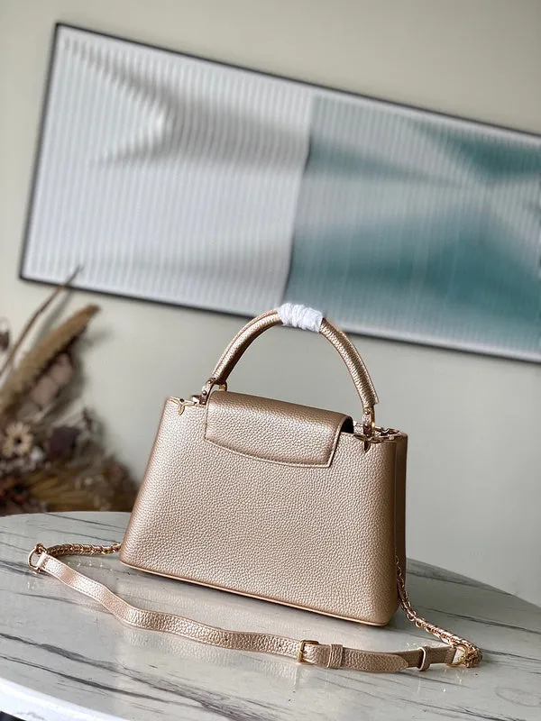 Fashion Lu-Vi bags - 4062