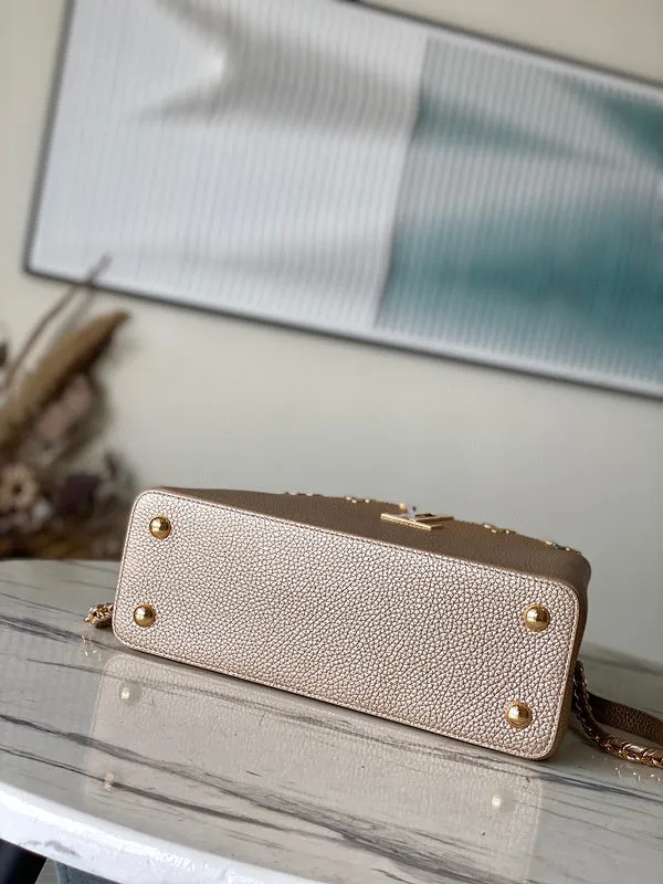 Fashion Lu-Vi bags - 4062